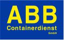 ABB Containerdienst GmbH