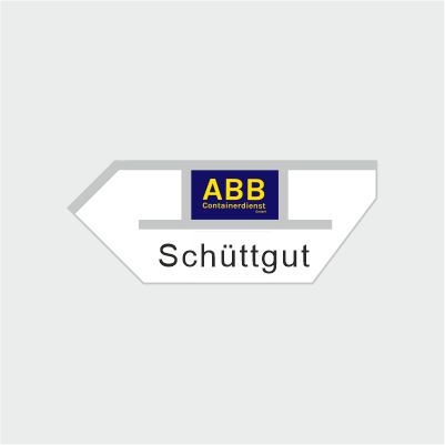 Schüttgut
